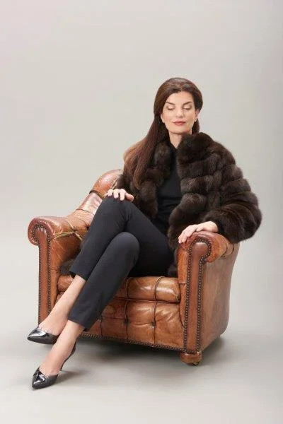 10_2017_Algo_Fall_winter_mirijana_0056.jpg