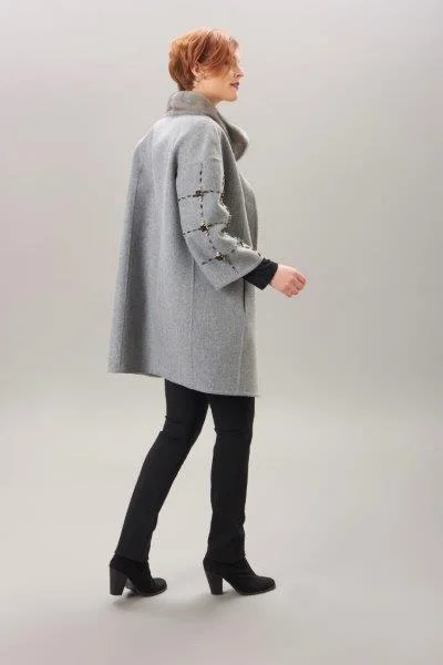 11_2017_Algo_Fall_winter_anna_0025 - Copy.jpg