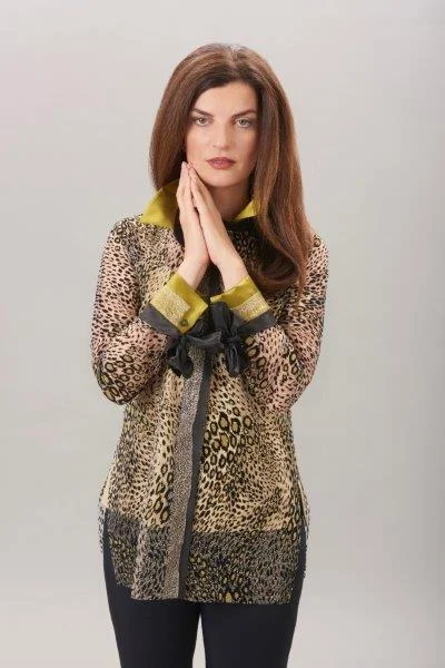 11_2017_Algo_Fall_winter_mirijana_0081 - Copy.jpg