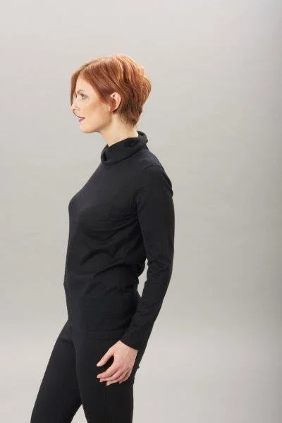 13_2017_Algo_Fall_winter_anna_0025 - Copy.jpg