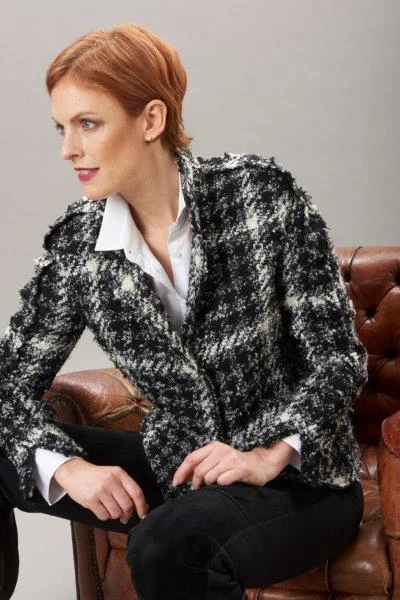 14_2017_Algo_Fall_winter_anna_0019 - Copy.jpg