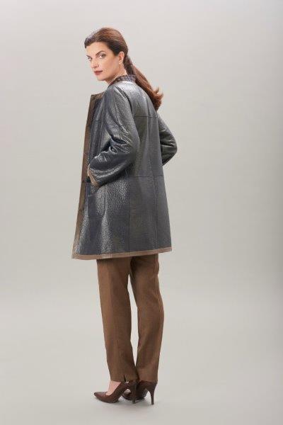 14_2017_Fall_winter_mirijanappp_0046 - Copy.jpg