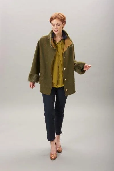 16_2017_Algo_Fall_winter_anne_0008 - Copy (2).jpg
