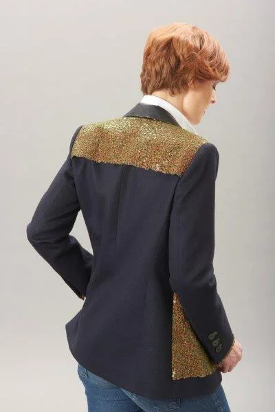 18_2017_Algo_Fall_winter_anne_0042 - Copy.jpg