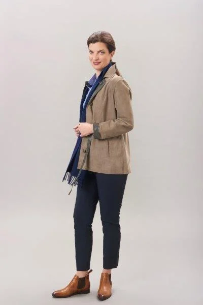 18_2017_Fall_winter_marijana_  0018 - Copy.jpg