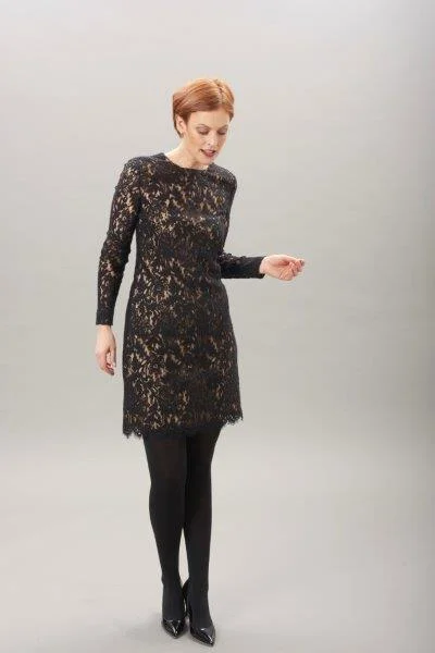 20_2017_Algo_Fall_winter_anna_ 0003 - Copy.jpg