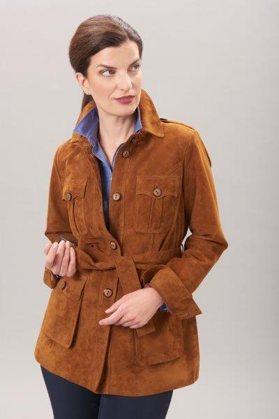 20_2017_Fall_winter_marijana_  0036 - Copy.jpg