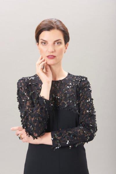 21_2017_Fall_winter_mirijana_0004 - Copy.jpg