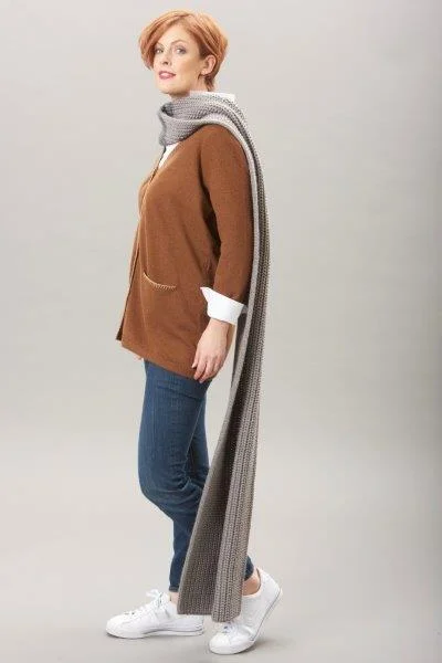 23_2017_Algo_Fall_winter_anna_0024 - Copy.jpg