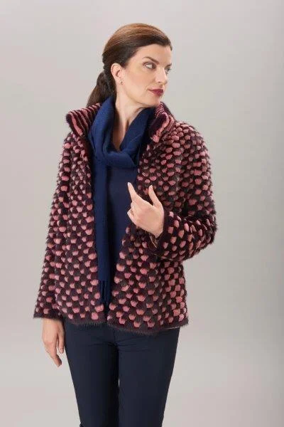 23_2017_Algo_Fall_winter_mirijana_0029 - Copy.jpg