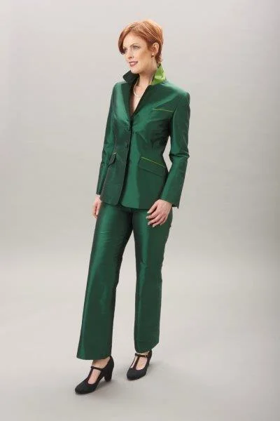 25_2017_Algo_Fall_winter_anna_0006 - Copy.jpg