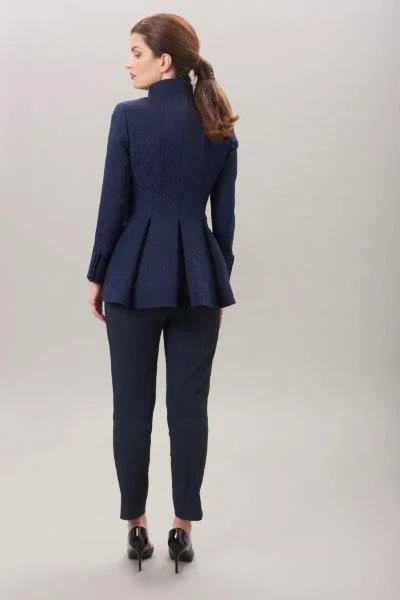 25_2017_Algo_Fall_winter_mirijana_0056 - Copy.jpg