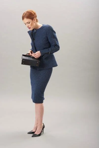 27_2017_Algo_Fall_winter_anna_0016 - Copy.jpg