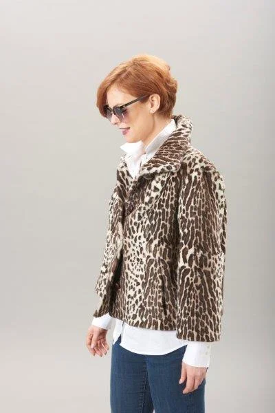 29_2017_Algo_Fall_winter_anna_0018 - Copy.jpg