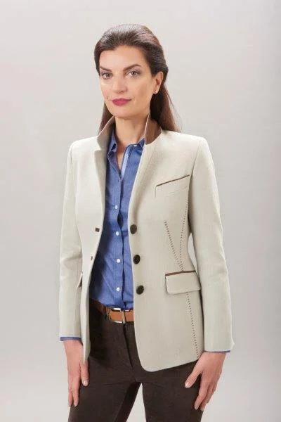 29_2017_Algo_Fall_winter_mirijana_0014 - Copy.jpg