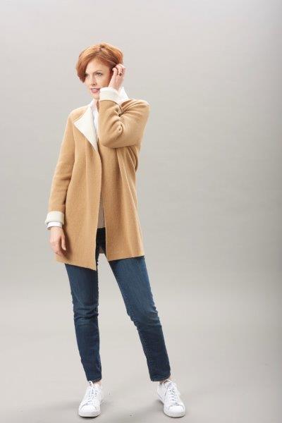 31_2017_Algo_Fall_winter_anna_0009.jpg