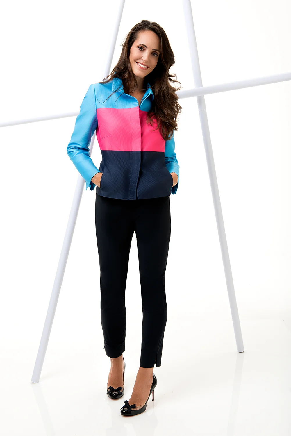 ALGO_SS18_4_0817 - Copy.jpg