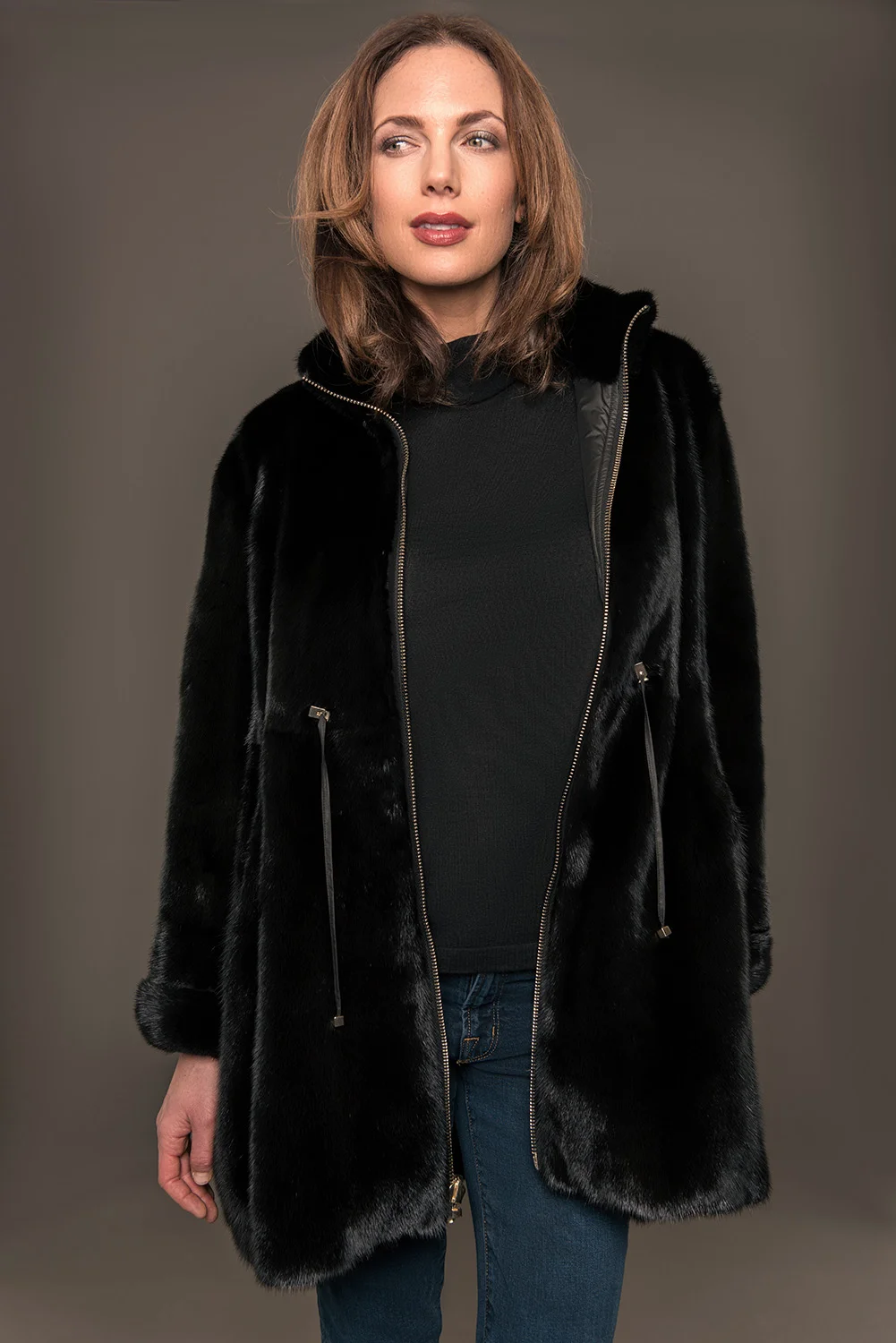 ALgoFW_2018_5_Leila_0941.jpg