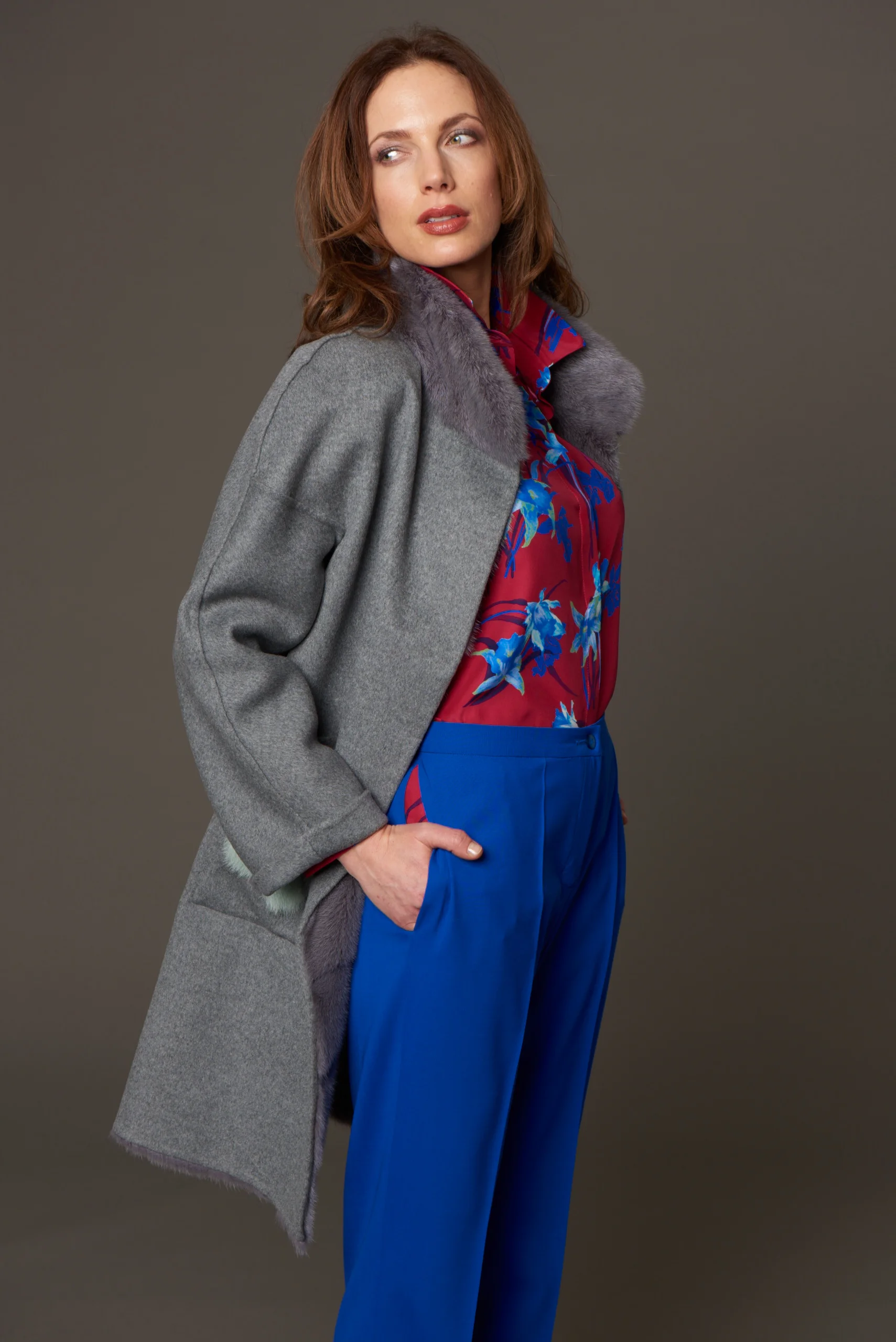 ALgoFW_2018_8_Leila_1238.jpg