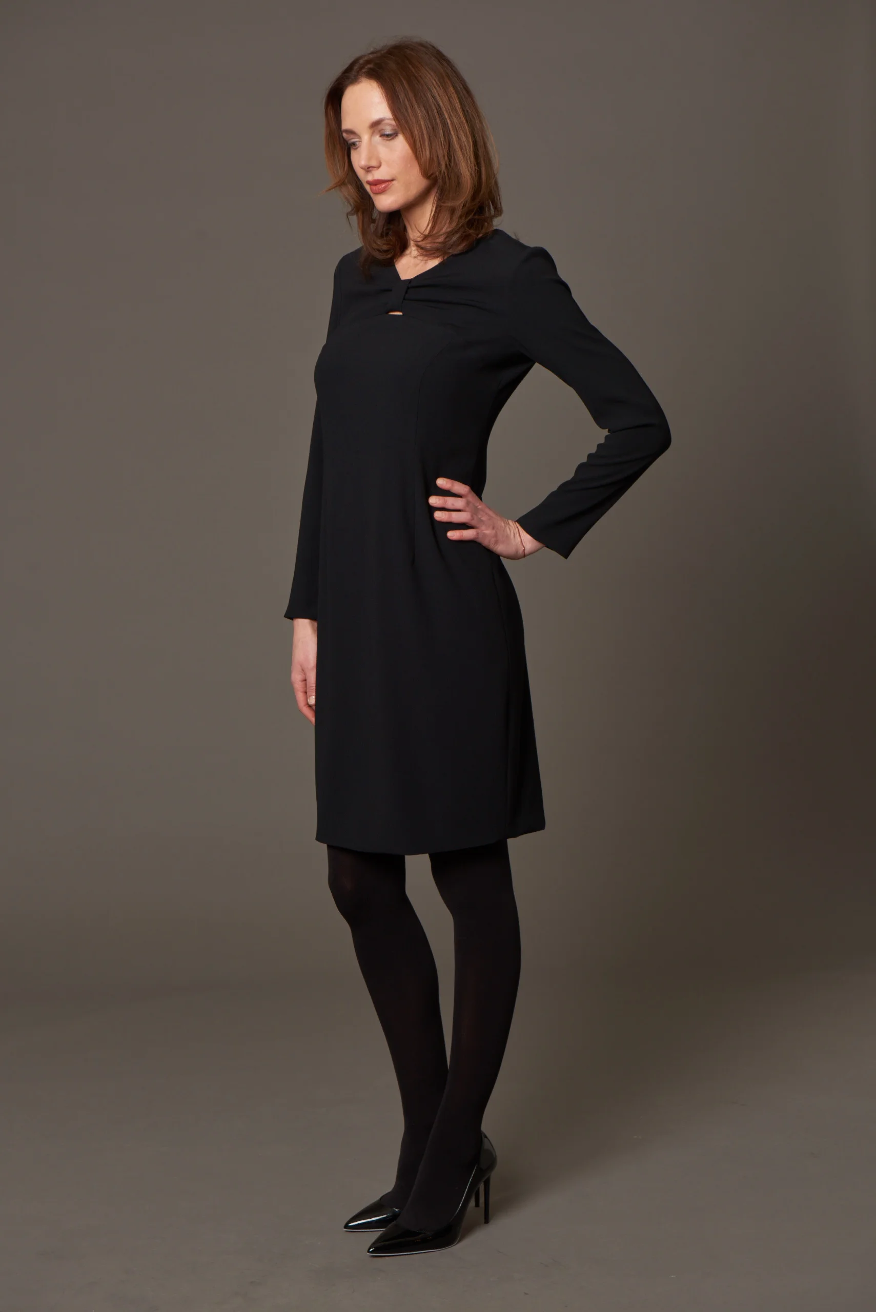 ALgoFW_2018_9_Leila_1269.jpg