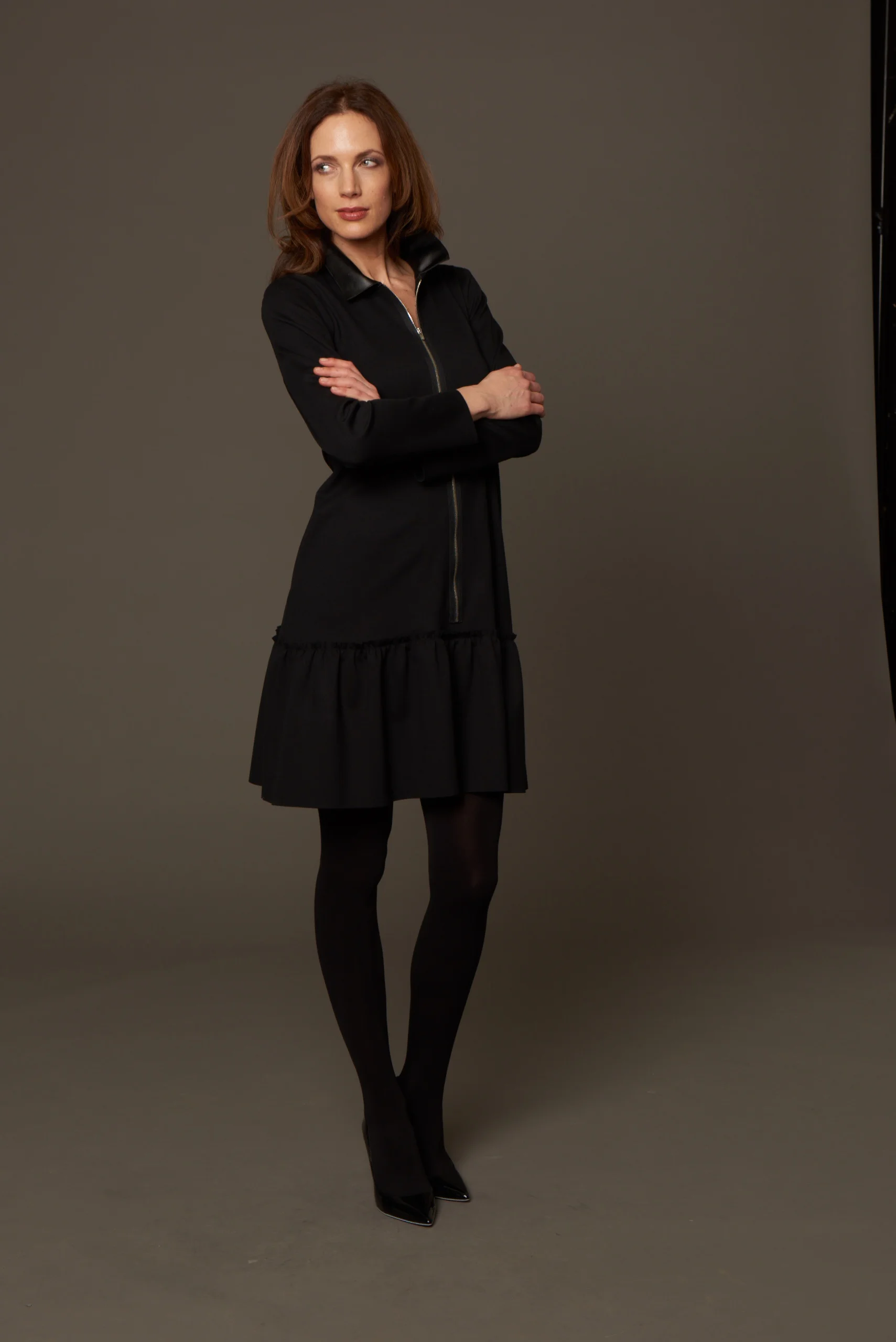 ALgoFW_2018_13_Leila_1390.jpg