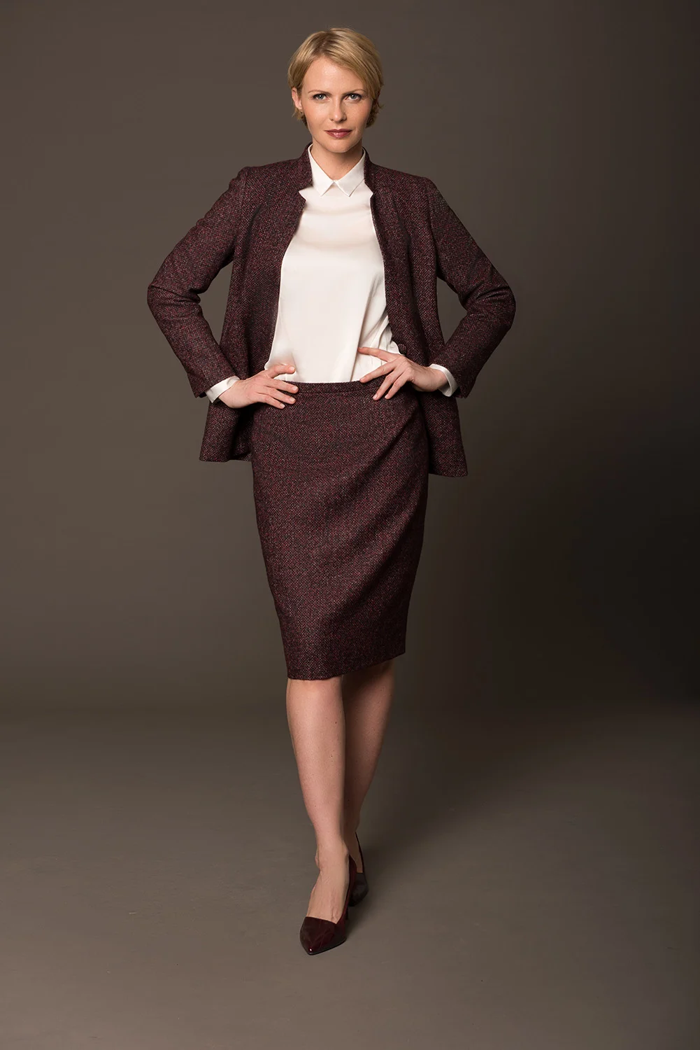 ALgoFW_2018_16_Mila_1891 .jpg