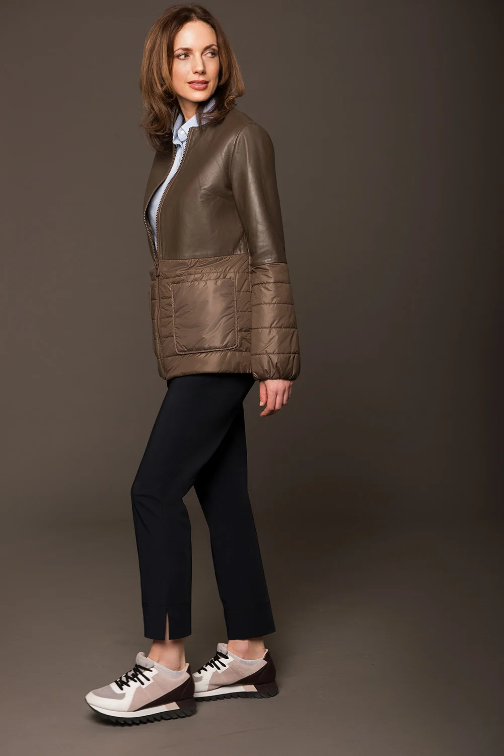 ALgoFW_2018_20_Leila_2123 .jpg