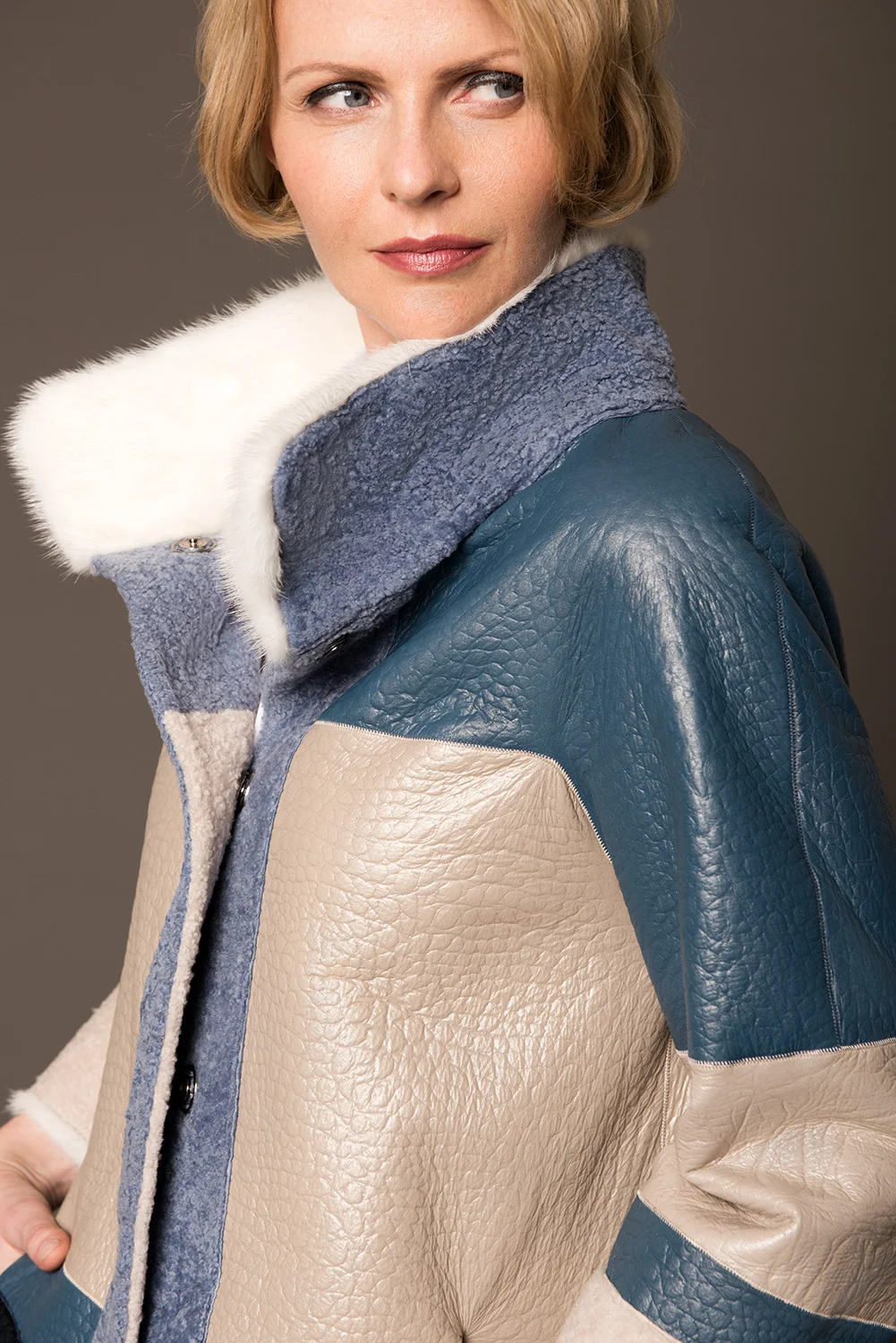 ALgoFW_2018_21_Mila_2300 .jpg