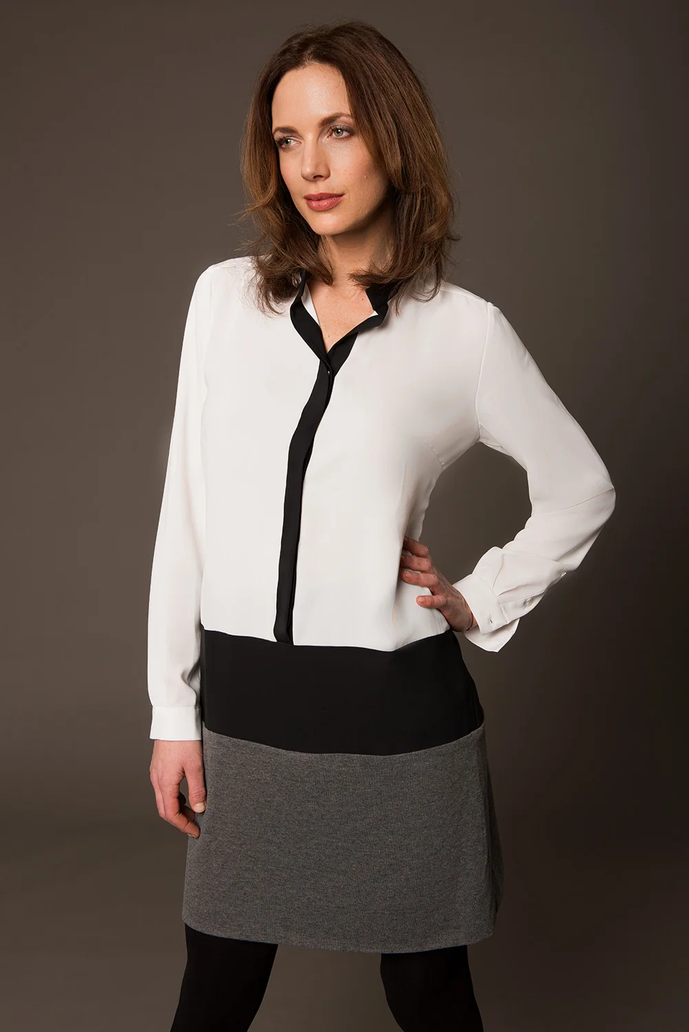 ALgoFW_2018_22_Leila_2256 .jpg