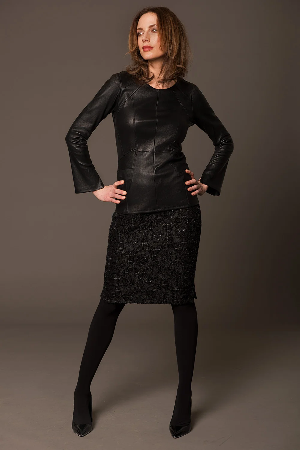 ALgoFW_2018_23_Leila_2319 .jpg