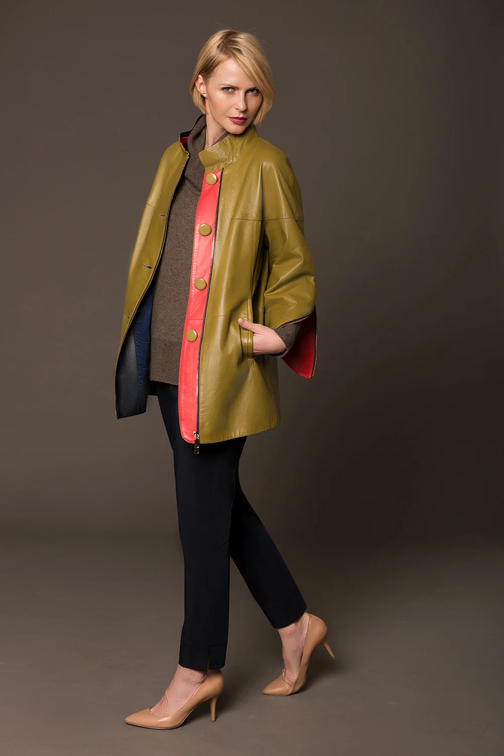 ALgoFW_2018_23_Mila_2455 .jpg