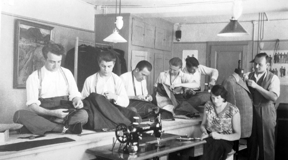 Atelier- Early-1.jpg