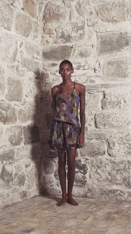 Cobalt tank and shorts.gif