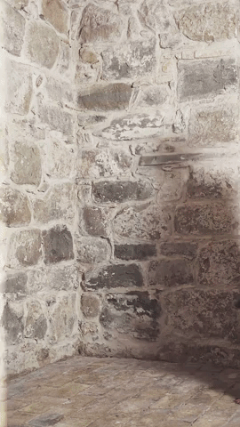 Clover Robe, Top, Pants.gif