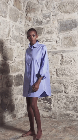 boyfriend shirt.gif
