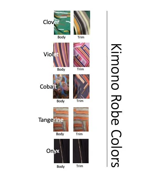 Robe Colors, New.jpg