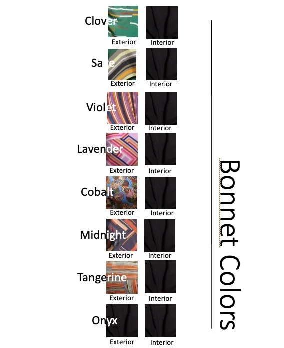 Bonnet Lyocell New.jpg