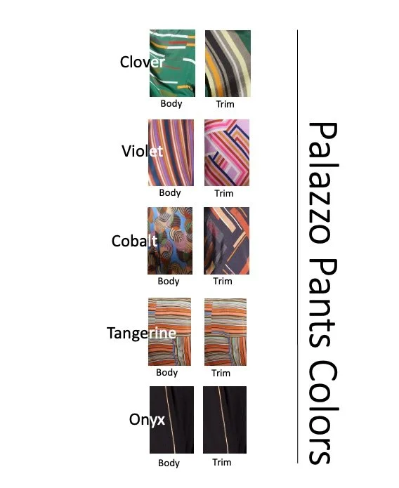 Palazzo Pant Colors, New.jpg