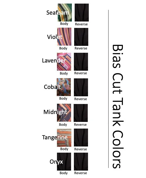 Bias Cut Tank Colors.jpg