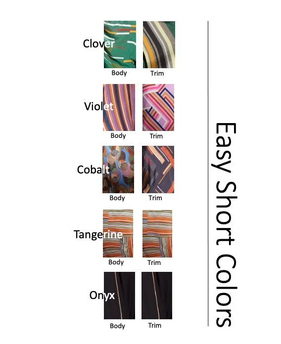 Easy Short Colors New.jpg