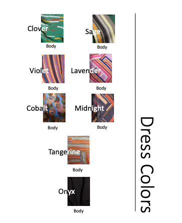Dress Colors.png