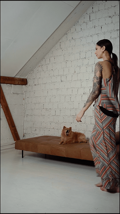 54 Tangerine Tank and Pants-high.gif