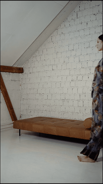 57 Cobalt Shirt and Pants_3-low.gif