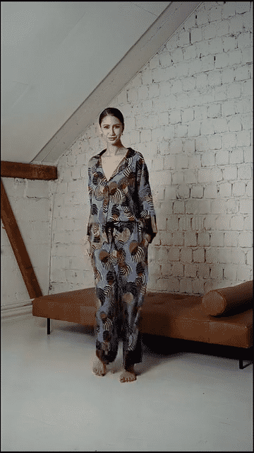 57 Cobalt Shirt and Pants_1-low.gif