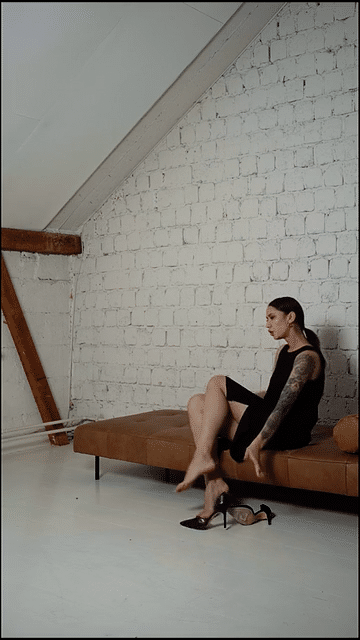 63 Onyx Dress_4.mov-low.gif