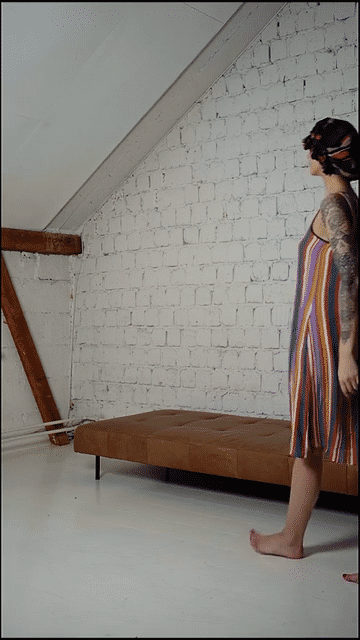64 Violet Dress and Bonnet_1.mov-low.gif