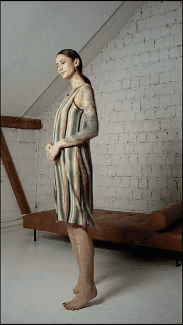 65 Sage Dress_1.mov-low.gif