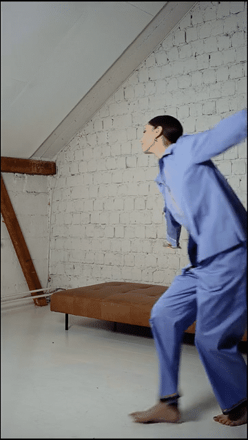 58 Airplain Cotton Shirt and Pant_2-low.gif