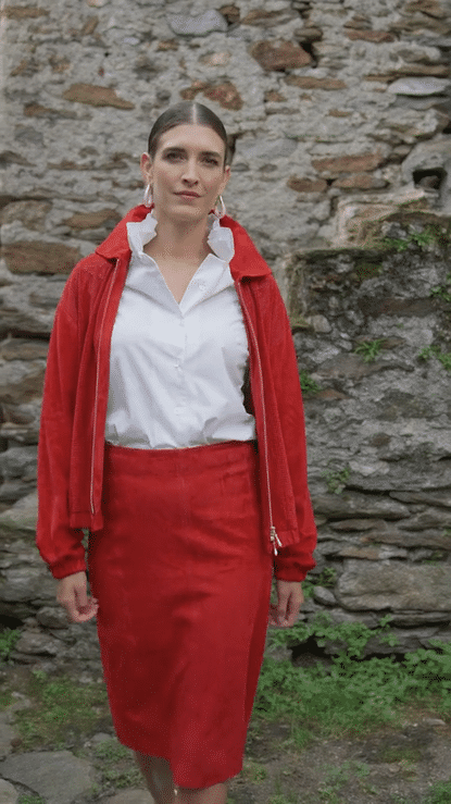 26- Red suede mesh bomber- A7sM31363-high.gif