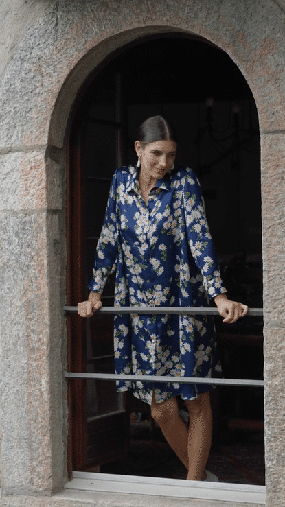 21- Daisy print dress- A7sM31326-high.gif